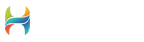 24直播网